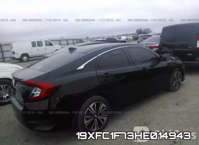 19XFC1F73HE014943_4.webp
