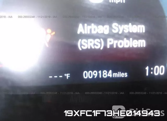 19XFC1F73HE014943_7.webp
