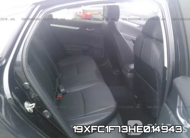 19XFC1F73HE014943_8.webp
