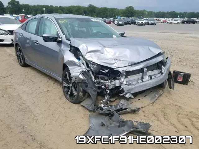 19XFC1F91HE002307_1.webp