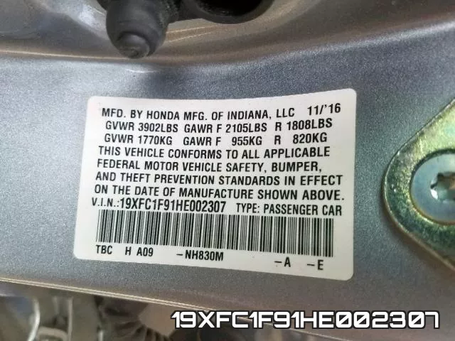 19XFC1F91HE002307_10.webp
