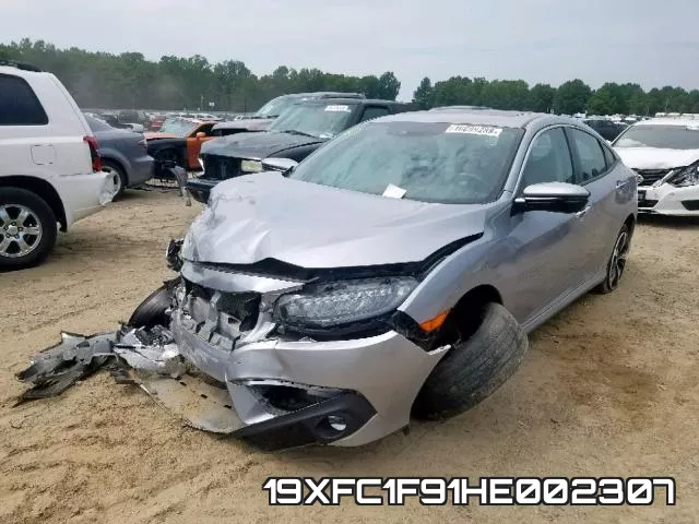 19XFC1F91HE002307_2.webp