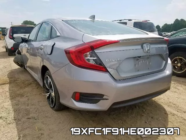19XFC1F91HE002307_3.webp