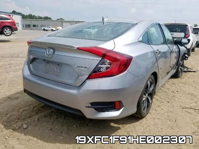 19XFC1F91HE002307_4.webp