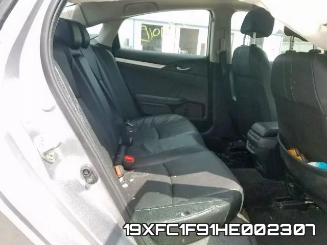 19XFC1F91HE002307_6.webp
