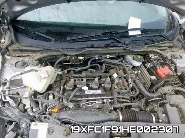 19XFC1F91HE002307_7.webp