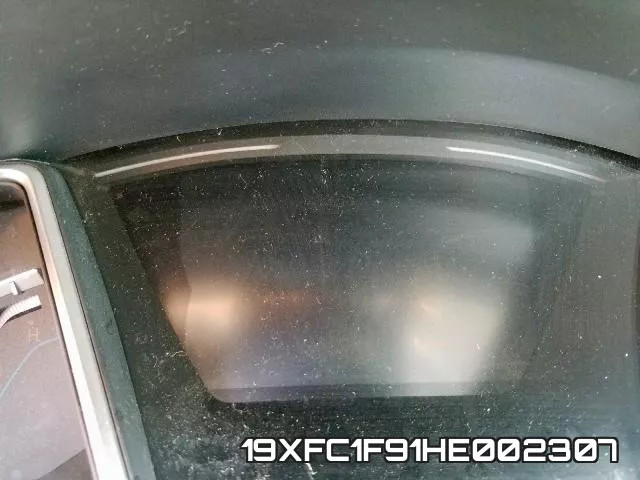 19XFC1F91HE002307_8.webp