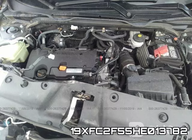 19XFC2F55HE013782_10.webp