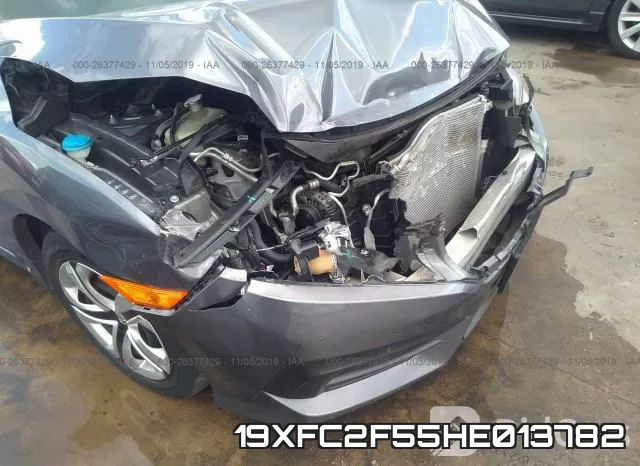 19XFC2F55HE013782_6.webp