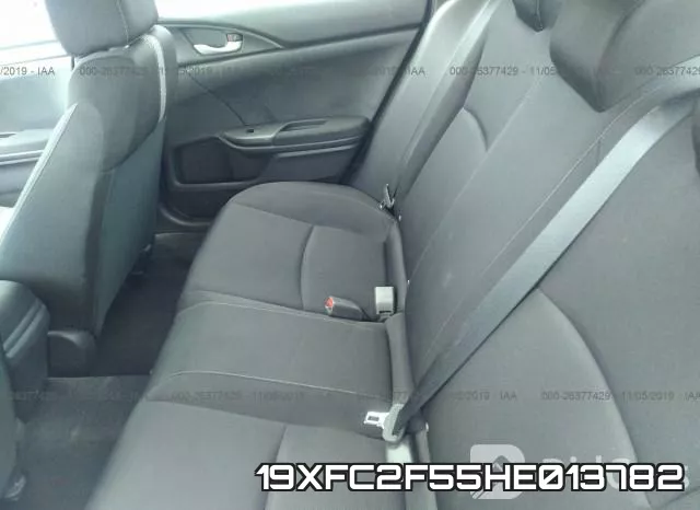 19XFC2F55HE013782_8.webp