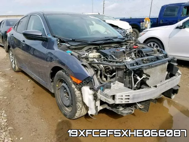 19XFC2F5XHE066087_1.webp
