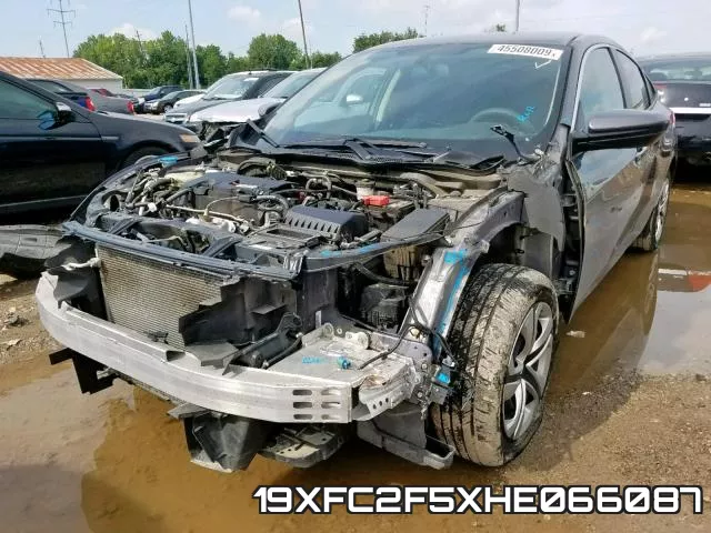 19XFC2F5XHE066087_2.webp