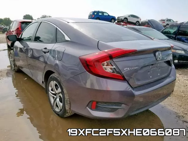 19XFC2F5XHE066087_3.webp