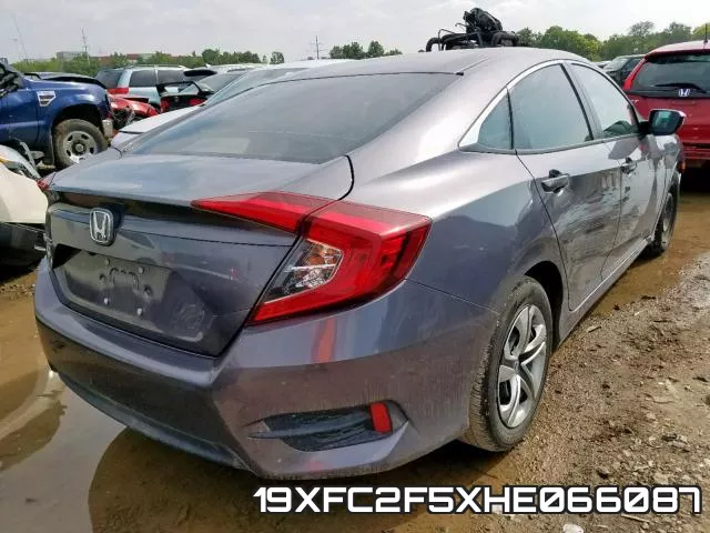19XFC2F5XHE066087_4.webp