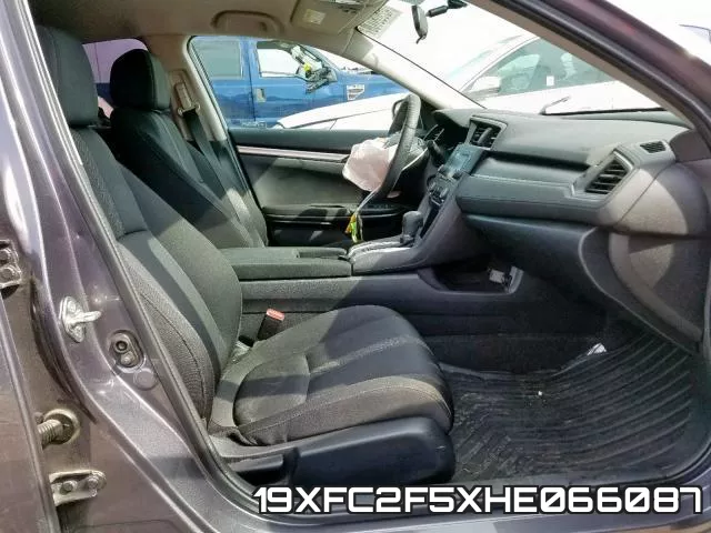 19XFC2F5XHE066087_5.webp