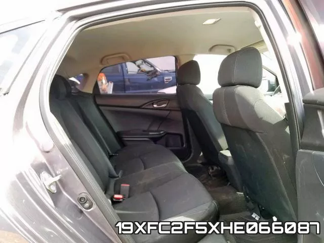 19XFC2F5XHE066087_6.webp