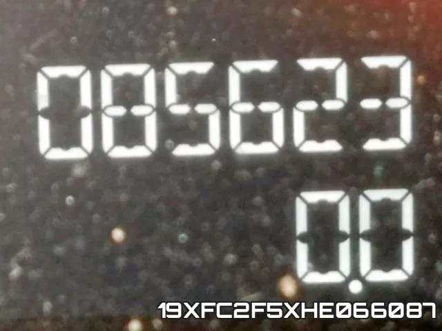 19XFC2F5XHE066087_8.webp