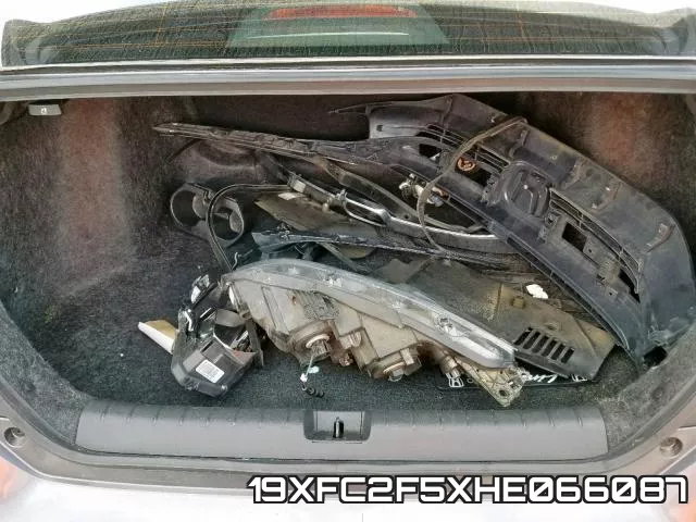 19XFC2F5XHE066087_9.webp
