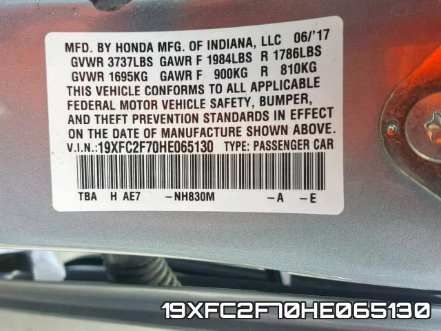 19XFC2F70HE065130_10.webp