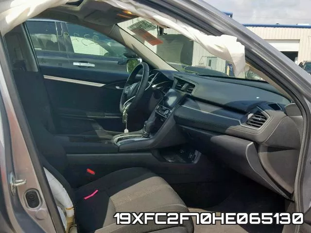 19XFC2F70HE065130_5.webp