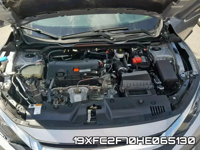 19XFC2F70HE065130_7.webp
