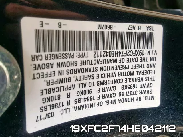 19XFC2F74HE042112_10.webp