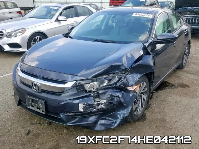 19XFC2F74HE042112_2.webp