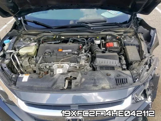 19XFC2F74HE042112_7.webp