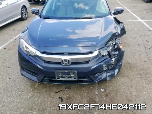 19XFC2F74HE042112