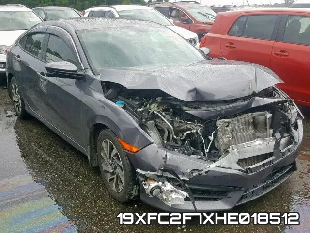 19XFC2F7XHE018512_1.webp