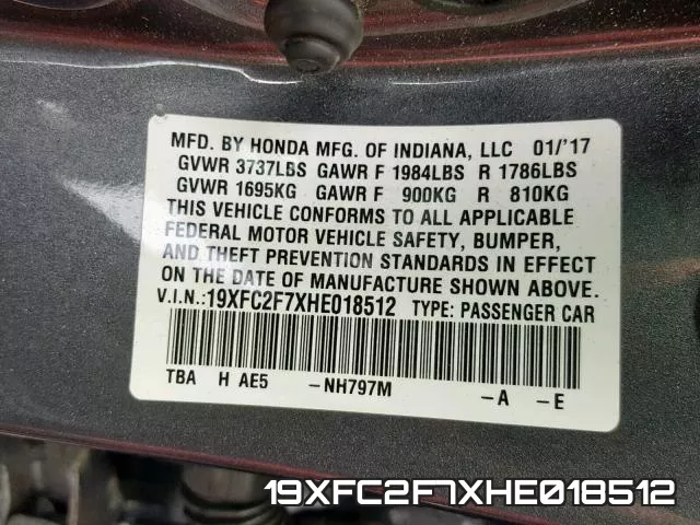 19XFC2F7XHE018512_10.webp