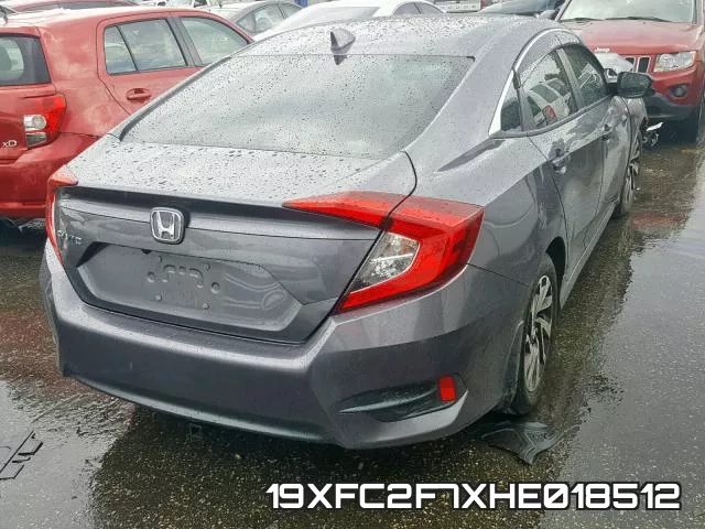 19XFC2F7XHE018512_4.webp