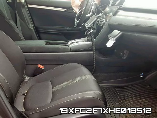 19XFC2F7XHE018512_5.webp