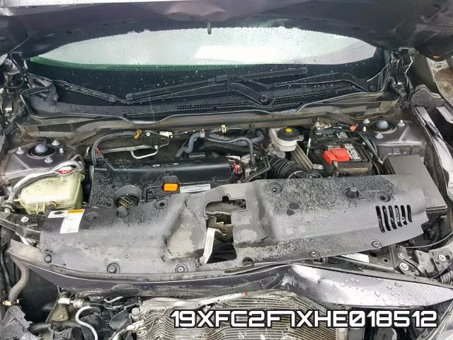 19XFC2F7XHE018512_7.webp