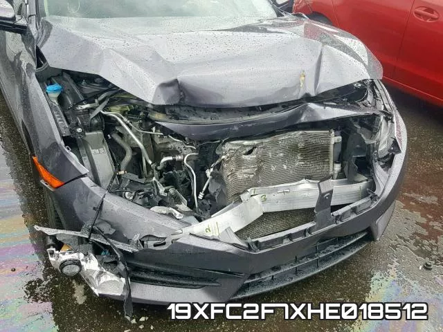 19XFC2F7XHE018512_9.webp