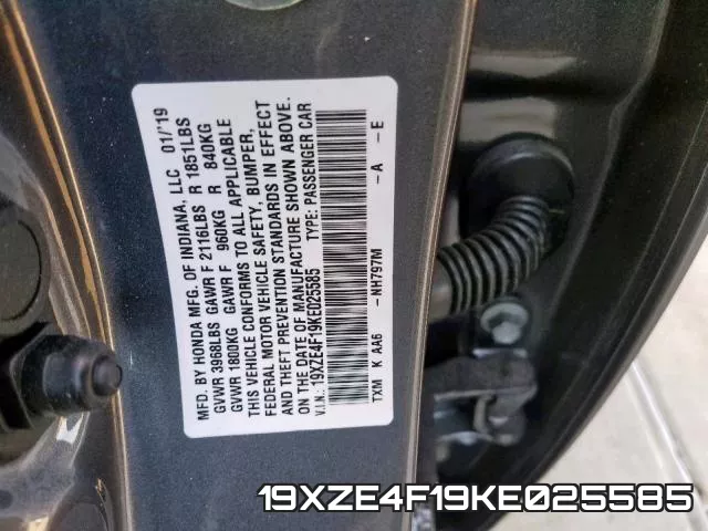 19XZE4F19KE025585_10.webp