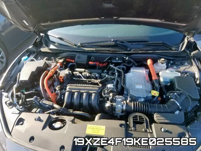19XZE4F19KE025585_7.webp