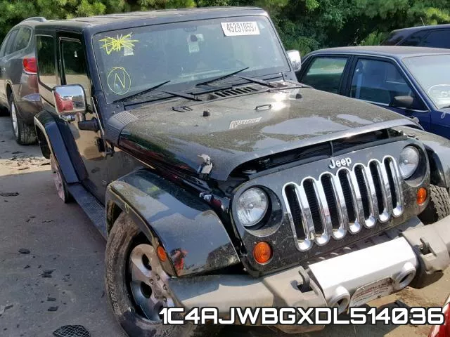 1C4AJWBGXDL514036