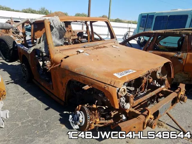 1C4BJWCG4HL548644_1.webp
