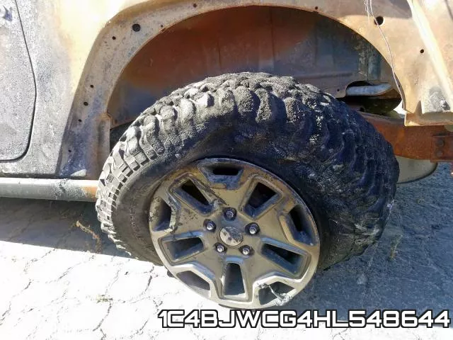 1C4BJWCG4HL548644_10.webp