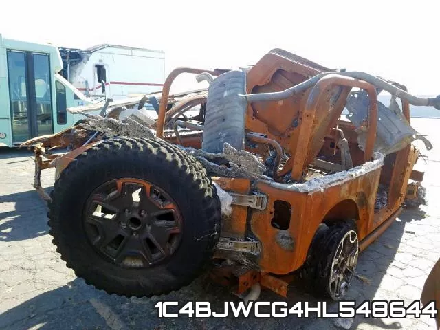 1C4BJWCG4HL548644_4.webp