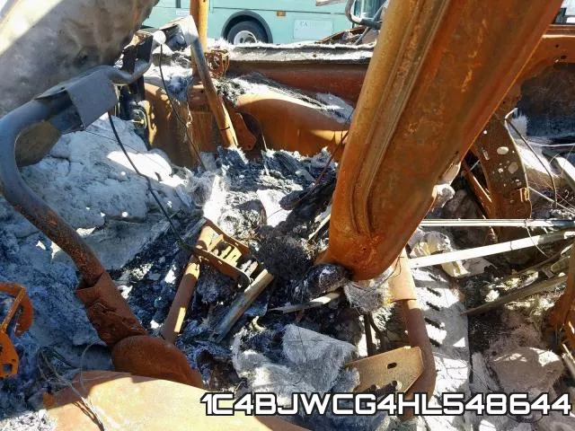 1C4BJWCG4HL548644_6.webp