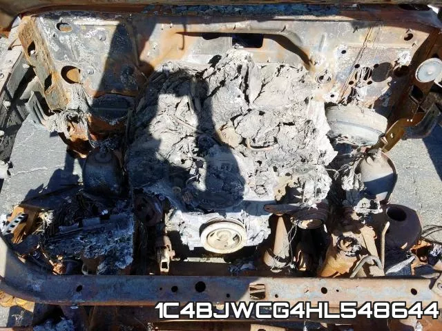 1C4BJWCG4HL548644_7.webp