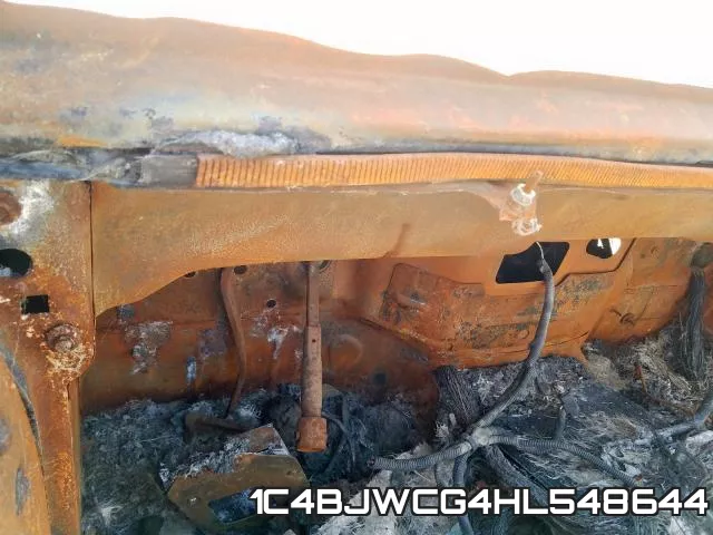 1C4BJWCG4HL548644_8.webp