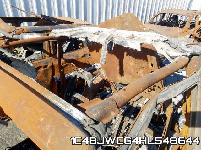 1C4BJWCG4HL548644