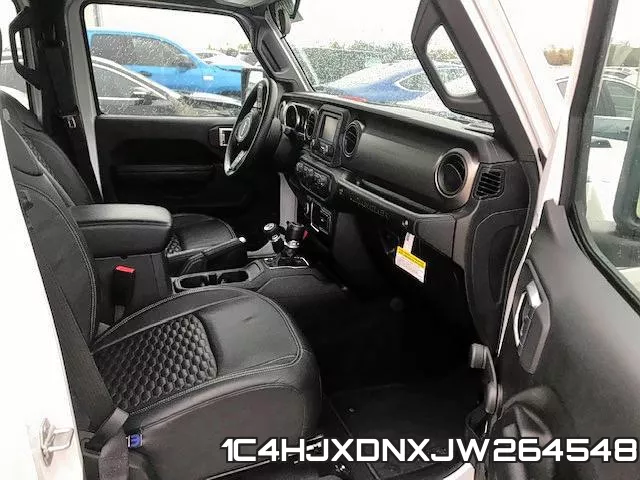 1C4HJXDNXJW264548_5.webp