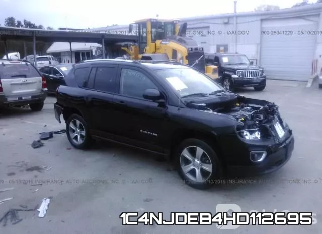 1C4NJDEB4HD112695