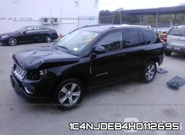 1C4NJDEB4HD112695_2.webp