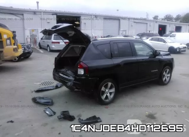 1C4NJDEB4HD112695_4.webp