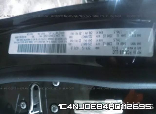 1C4NJDEB4HD112695_9.webp